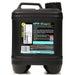 Penrite HPR 10 Fully Synthetic 10W-50 10L Engine Oil - HPR10010 - Superstart Batteries