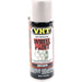 VHT Wheel Paint Aluminium 312g - SP181 - Superstart Batteries