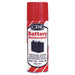 CRC Battery Maintenance Spray 300g 5097 | Acid Neutralizer & Terminal Cleaner - Superstart Batteries