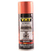 VHT Engine Metallic Fire Red 312G - SP401 - Superstart Batteries