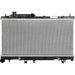 FloKool Engine Radiator for Subaru - RAD1080 - Superstart Batteries