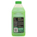 Penrite 350k km Premix Green Coolant 1L - COOL350PMX001 - Superstart Batteries