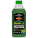 Penrite 350k km Premix Green Coolant 1L - COOL350PMX001 - Superstart Batteries
