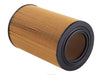 A1447 Ryco Air Filter FORD/MAZDA - Superstart Batteries