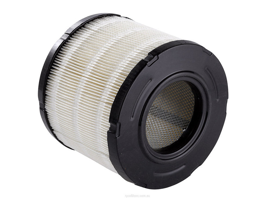 A1504 Ryco Air Filter HOLDEN/ISUZU/NISSAN