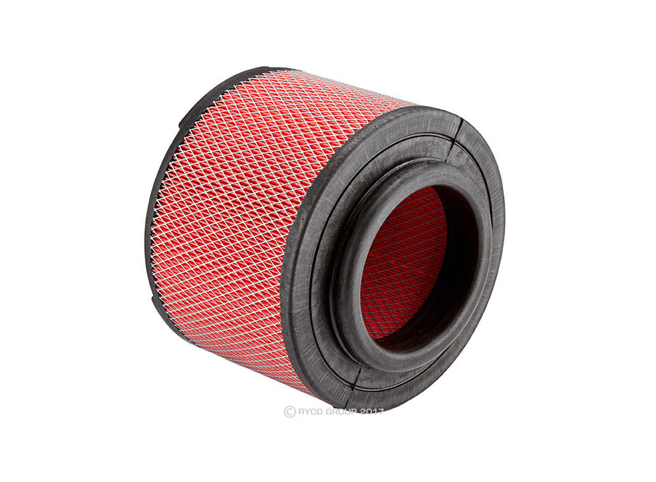 A1541 Ryco Air Filter FORD/MAZDA/TOYOTA