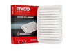 A1559 Ryco Air Filter - Superstart Batteries