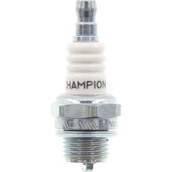 Champion Small Engine Spark Plug - CJ8