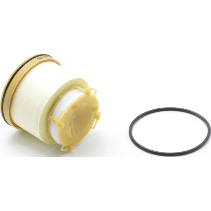 OEX OXFC5 Fuel Filter Cartridge – OE-Quality Replacement Fuel Filter