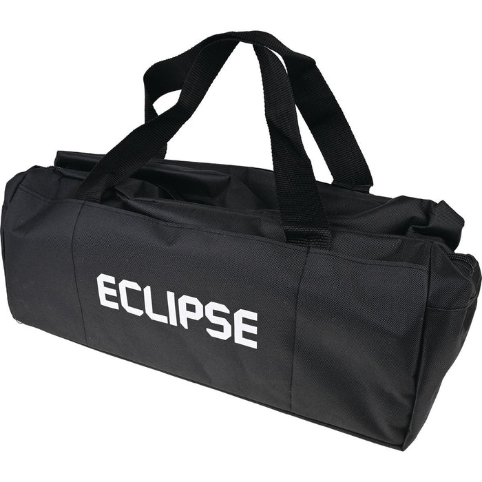 Dual Action Polisher 150mm - Eclipse EDAP150 - Superstart Batteries