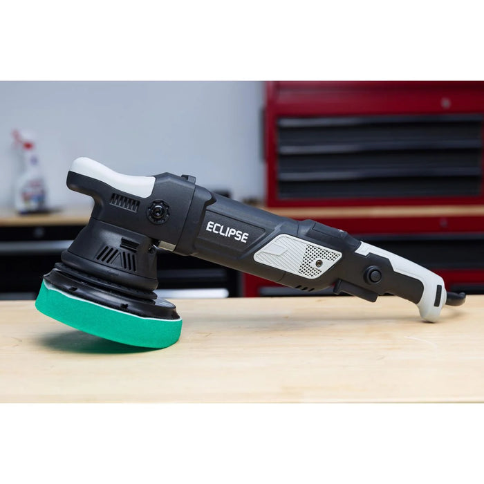 Dual Action Polisher 150mm - Eclipse EDAP150 - Superstart Batteries