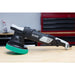 Dual Action Polisher 150mm - Eclipse EDAP150 - Superstart Batteries