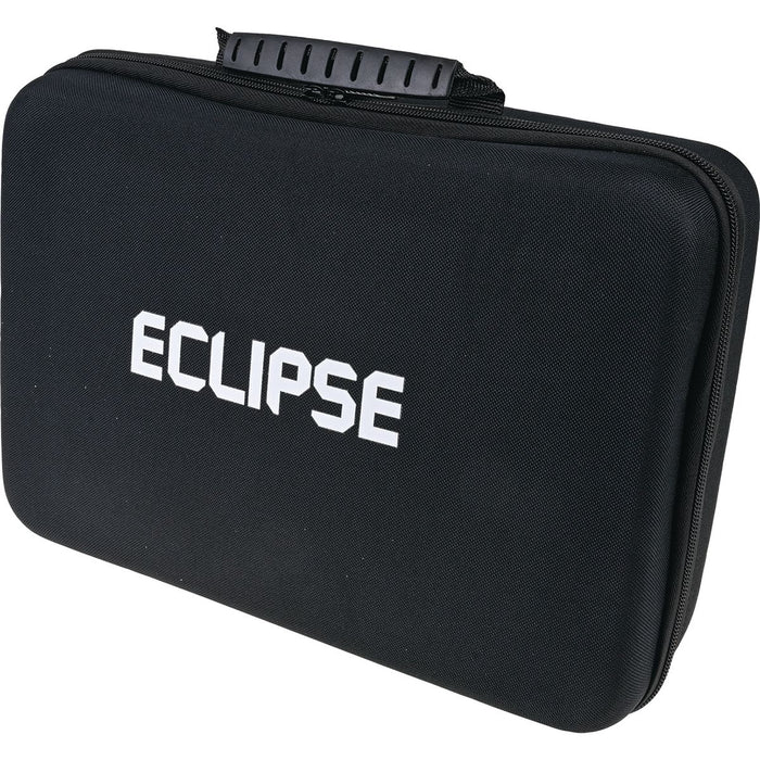 12V Nano Polisher 50mm-ECLIPSE ENP90 - Superstart Batteries