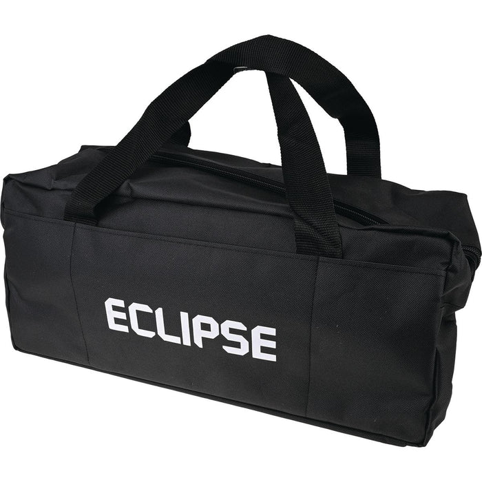 Rotary Polisher 180mm -Eclipse ERP180 - Superstart Batteries