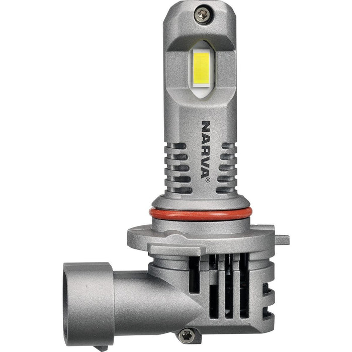 Narva HB3 Globe GEN II Headlight Globes - 18435 - Superstart Batteries