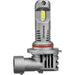 Narva HB3 Globe GEN II Headlight Globes - 18435 - Superstart Batteries