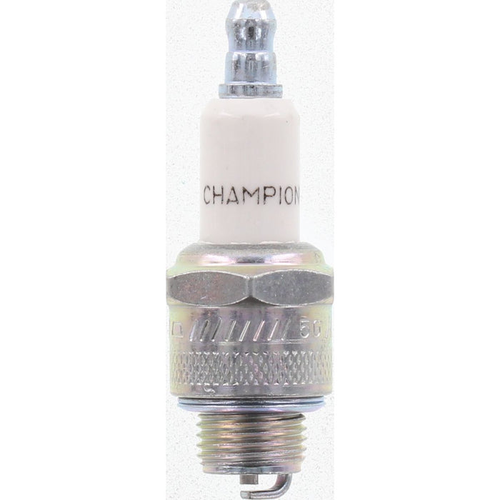 Champion Small Engine Spark Plug - RJ19LM