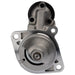 Bosch Style Starter Motor 12V 9Th CW for BMW E30 E36 E46 E39 E60 E61 BXS0117 - Superstart Batteries
