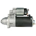 Bosch Style Starter Motor 12V 9Th CW for BMW E30 E36 E46 E39 E60 E61 BXS0117 - Superstart Batteries