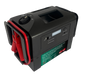 12V / 24V Heavy Duty Powerful Compact Jump Starter 3000A for Commercial Trucks - Superstart Batteries