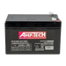 AMPTECH AT12120D 12v 12AH AGM Battery - Superstart Batteries