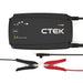 CTEK PRO15S AGM Lithium Battery Charger - 12V 15A - Superstart Batteries