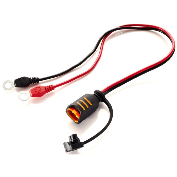 CTEK 56-260 Comfort Connect Eyelet M6 (6.4MM)