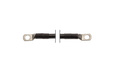 Projecta Switch Starter Cables - BCS2-100 - Superstart Batteries