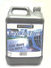 AUTOSTAR BRAKE FLUID DOT 4 1L BF05 - Superstart Batteries