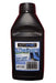 AUTOSTAR BRAKE FLUID DOT 4 250ML BF250 - Superstart Batteries