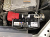 Nissan Serena E-power Hybrid Auxiliary Battery (2016-2022) C27 - Superstart Batteries