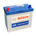 Bosch NS60RS Car Battery - 12V, 430CCA, Maintenance-Free - Superstart Batteries