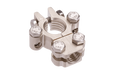 Projecta Battery Terminal Satin Forged Brass Saddle Type - BT820H-N1 - Superstart Batteries