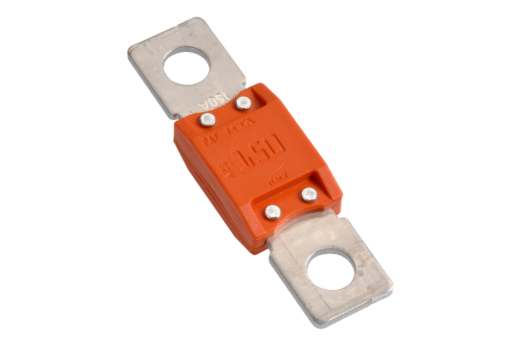 Projecta Maxi Blade Fuse 150A Orange - BT950-150