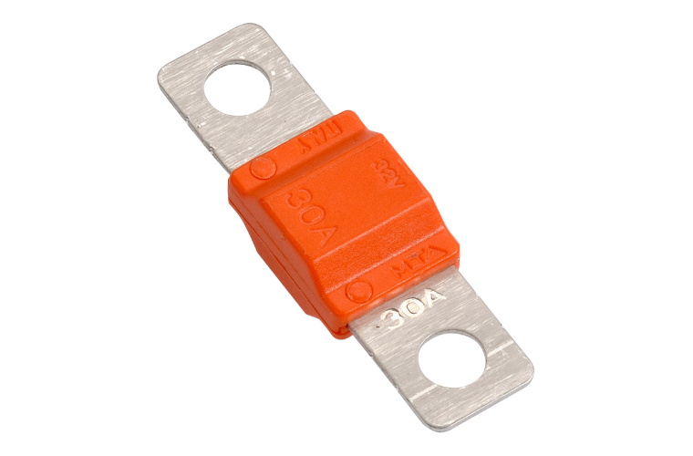 Projecta Fuse 30A Orange Midi - BT950-30