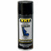 VHT Vinyl Dye Black Satin - 325ml - SP942 - Superstart Batteries