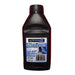 AUTOSTAR BRAKE FLUID DOT 4 500ML BF500 - Superstart Batteries