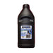 AUTOSTAR BRAKE FLUID DOT 4 1L BF01 - Superstart Batteries