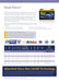 Century 31X MF Dual Force+ AGM Battery - 12V, 950CCA, Dual Purpose - Superstart Batteries