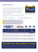Century 24LX MF Dual Force+ AGM Battery - 12V, 730CCA, Dual Purposey 24LXMF - Superstart Batteries