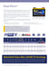 Century 27X MF Dual Force+ AGM Battery - 12V, 750CCA, Dual Purpose - Superstart Batteries