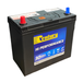 Century Hi Performance 12V 400CCA Car Battery - 45B24RMF (NS60 NS60R) - Superstart Batteries