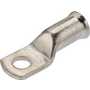 Projecta Cable Lug 50mm2 8mm Stud 2pk - CL37-2