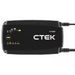 CTEK 40-200 PRO25S Battery Charger and Maintainer 12v 25A Lithium Charger - Superstart Batteries