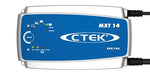 CTEK MXT14 24V 14A NG CHARGER MXT 14 - Superstart Batteries