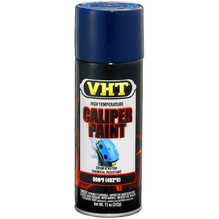 VHT Brake Caliper Paint Bright Blue 312g - SP732