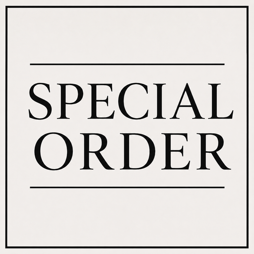 Customer Special Order - Superstart Batteries