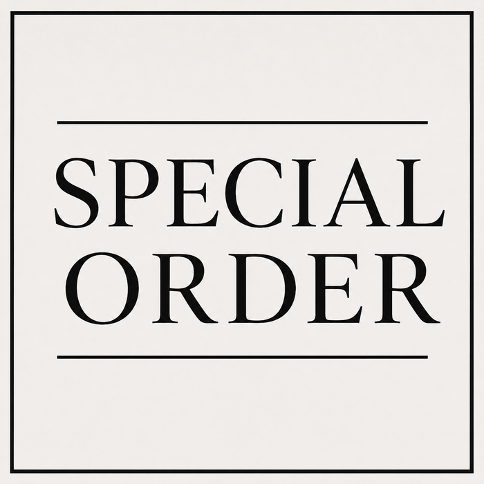 Customer Special Order - Superstart Batteries