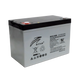 RITAR DC12-100S 12V 100AH Deep Cycle AGM Battery - Superstart Batteries