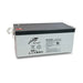 Ritar DC12-260 12V 260Ah AGM Deep Cycle Battery - Superstart Batteries